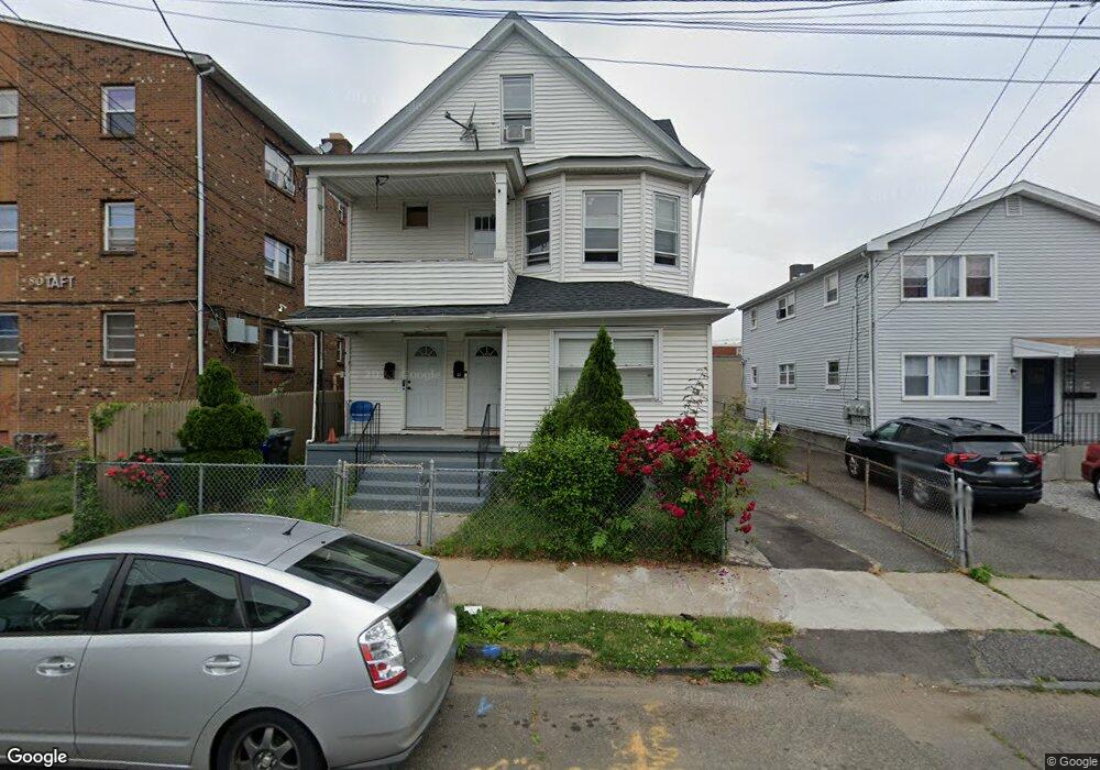 64 Taft Ave unit 66, Bridgeport, CT 06606 - photo 1