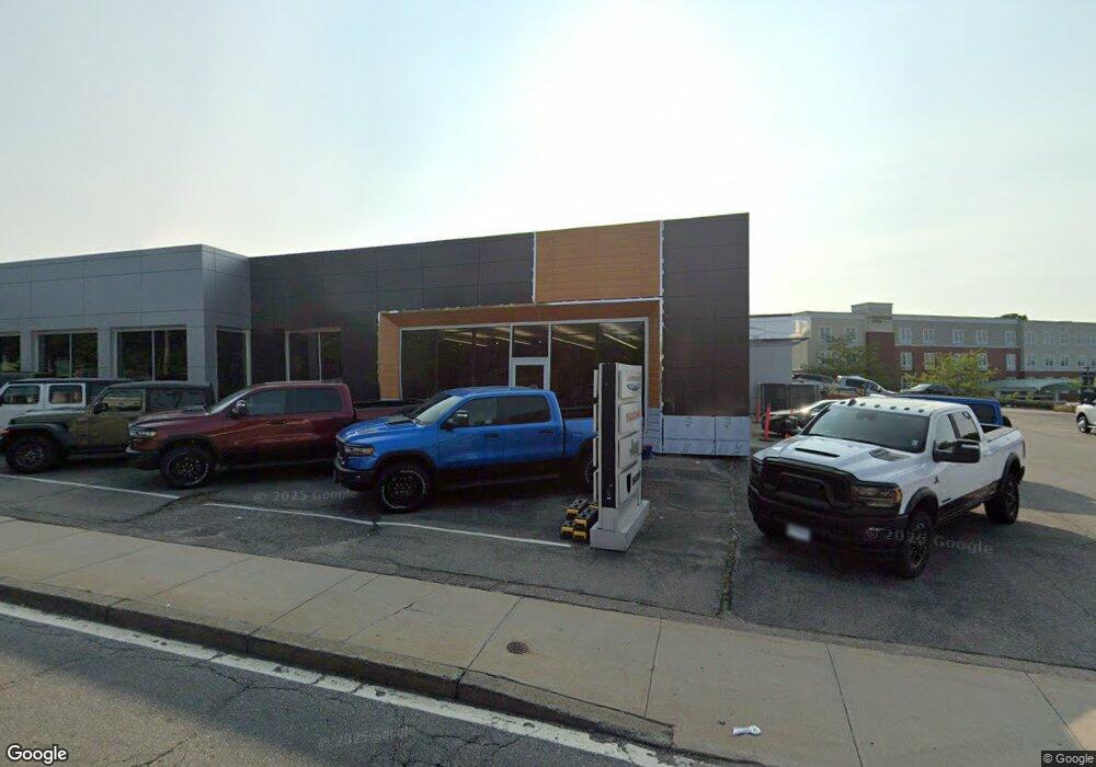 310 W Main Rd, Middletown, RI 02842 - photo 1