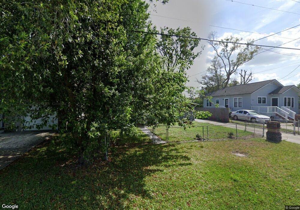 5140 Appleton Ave, Jacksonville, FL 32210 - photo 1