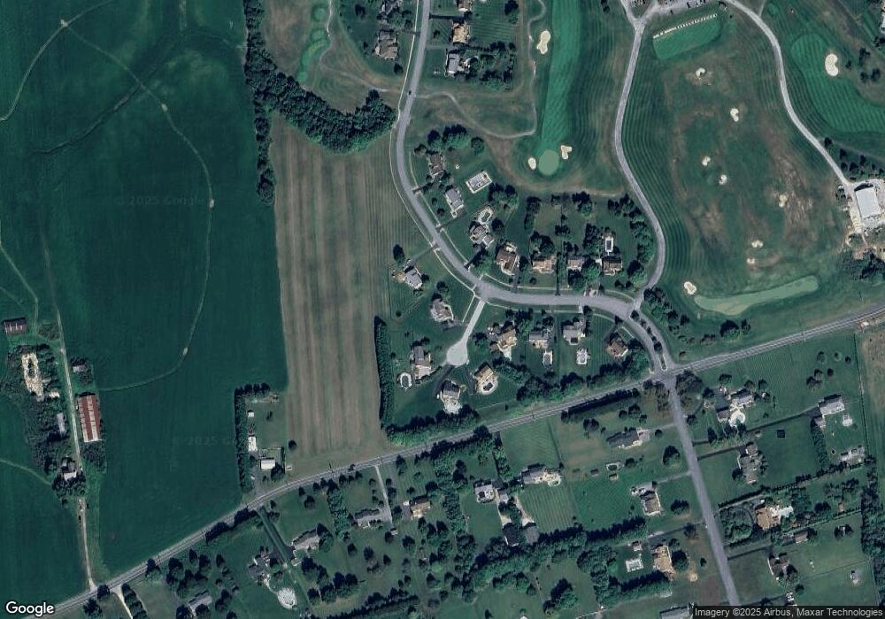 101 Dickey Ct, Middletown, DE 19709 - photo 1