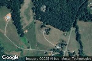 162 Gardners Haven Ln, Lowgap, NC 27024