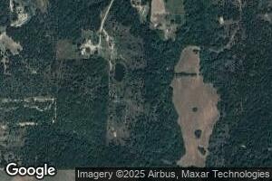 41020 W 281st St S, Depew, OK 74028