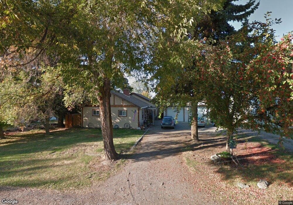 805 10th Ave E, Polson, MT 59860 - photo 1