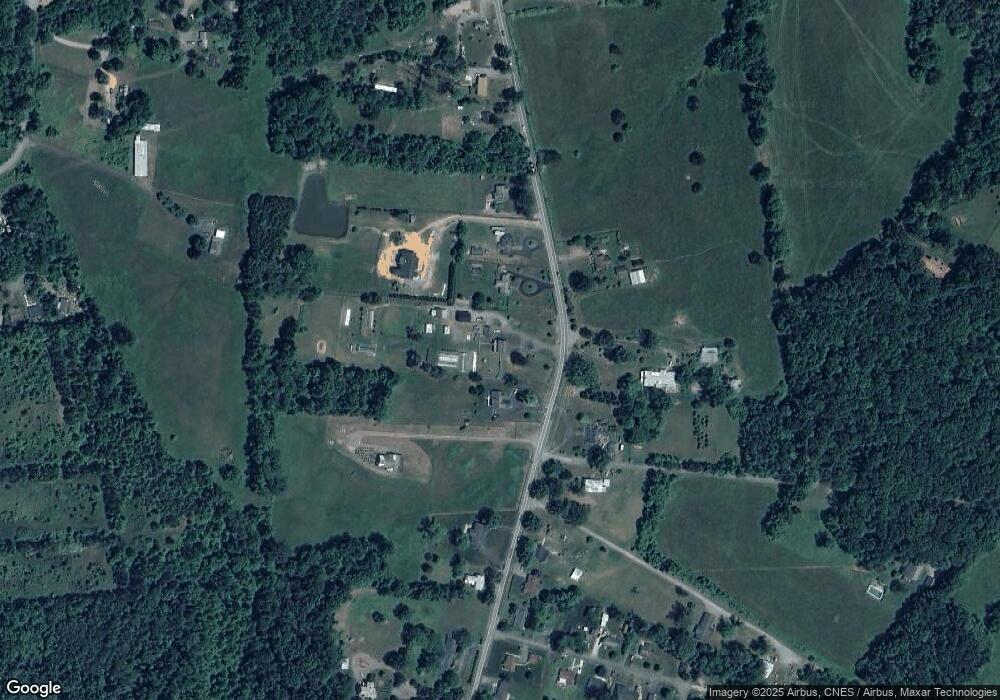 425 Madison Rd, Stanardsville, VA 22973 - photo 1