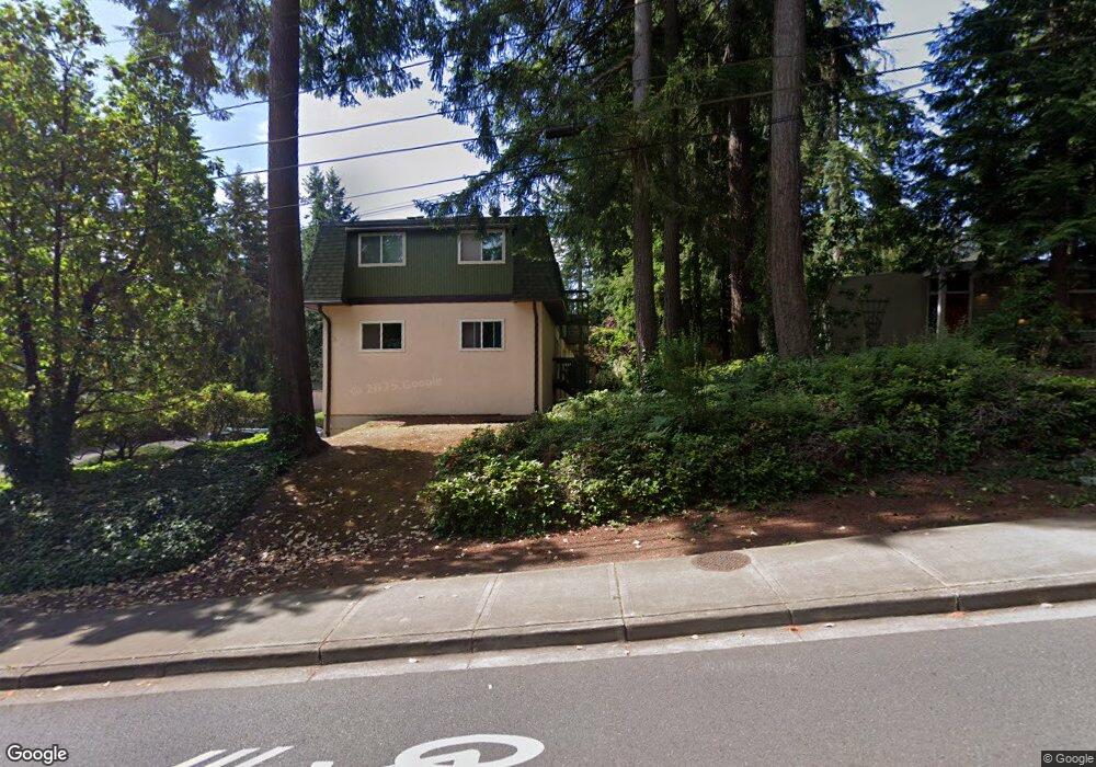 9108 236th St SW unit D, Edmonds, WA 98026 - photo 1