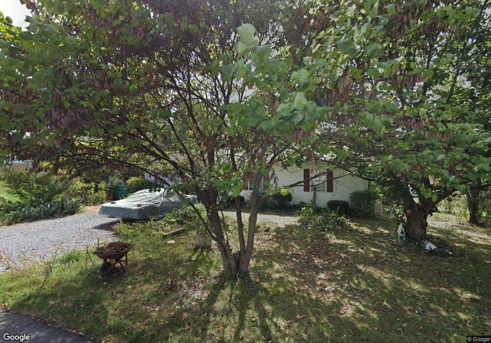6 Mount View Ave, Luray, VA 22835 - photo 1