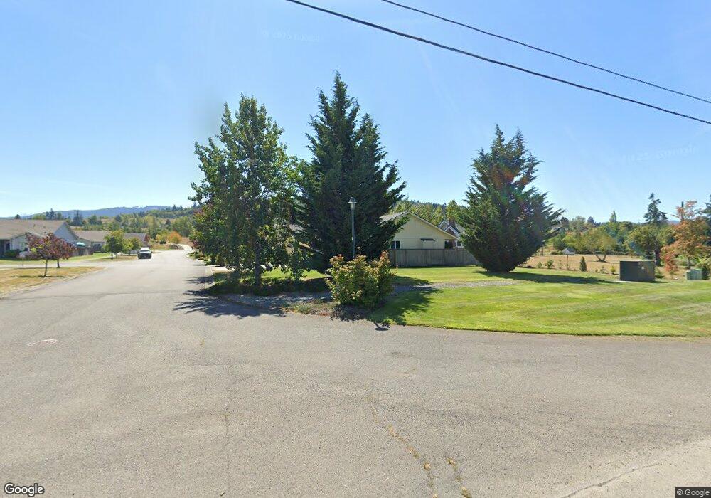 10 Fairweather Dr, Sequim, WA 98382 - photo 1