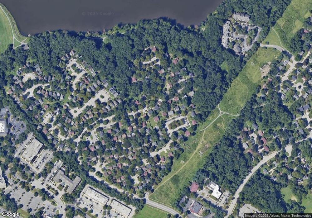 7309 Carved Stone, Columbia, MD 21045 - photo 1