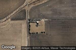 6517 N 200 East Rd, Stanford, IL 61774