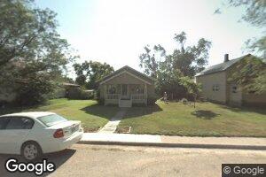 120 S Beaver Ave, Oberlin, KS 67749