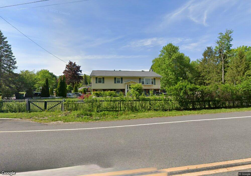 89 Scott Dr, Wappingers Falls, NY 12590 - photo 1