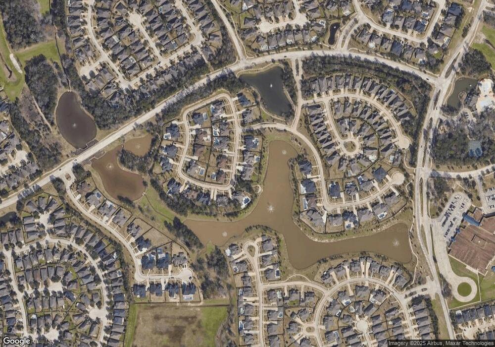 31719 E Vista Lake Ln, Spring, TX 77386 - photo 1