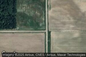 341 E Swartz Rd, Twining, MI 48766