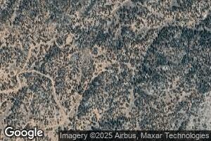 108 Pasko Place, Cotopaxi, CO 81223