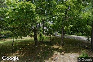 160 Oak St, Rollinsford, NH 03869