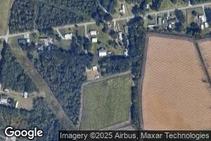 133 Boley Ln, Baldwin, LA 70514