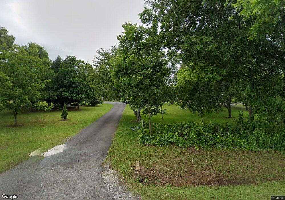 2111 Highway 41 S, Forsyth, GA 31029 - photo 1