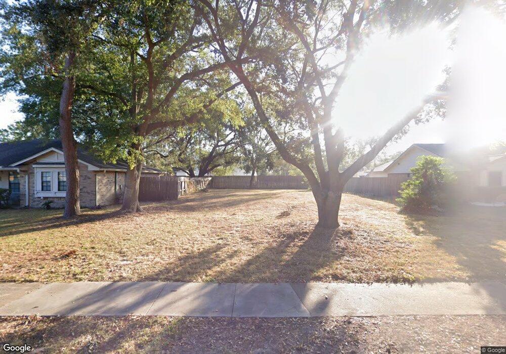 7310 Woodland West Dr, Houston, TX 77040 - photo 1