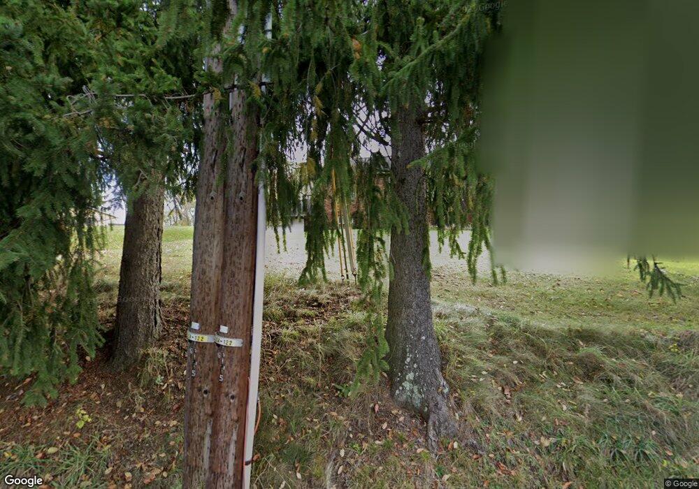 552 Springdale Ave, Wheeling, WV 26003 - photo 1