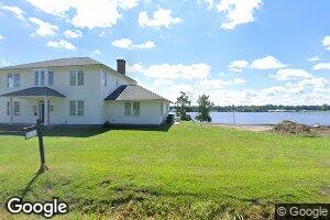 407 W Main St, New Roads, LA 70760