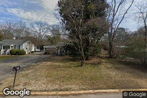445 Clover St, Athens, GA 30606