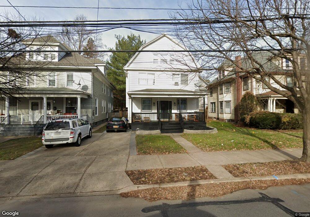 420 Rutter Ave, Kingston, PA 18704 - photo 1