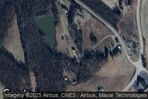 4724 Payneton Rd, Chatham, VA 24531