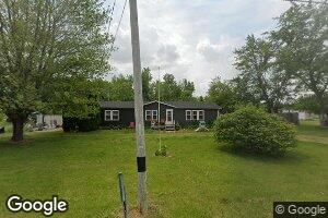 8823 W County Road 300 N, Shirley, IN 47384