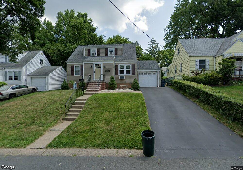 69 Overlook Dr, Dumont, NJ 07628 - photo 1
