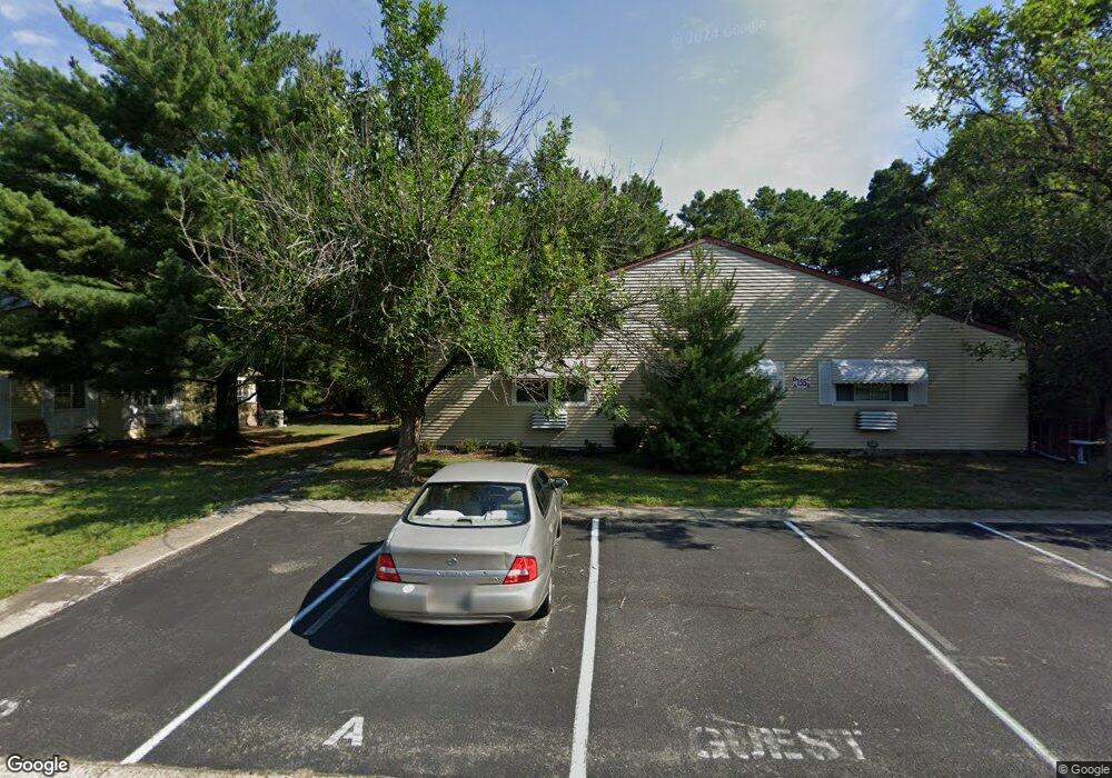 155 Sunset Rd unit A, Whiting, NJ 08759 - photo 1