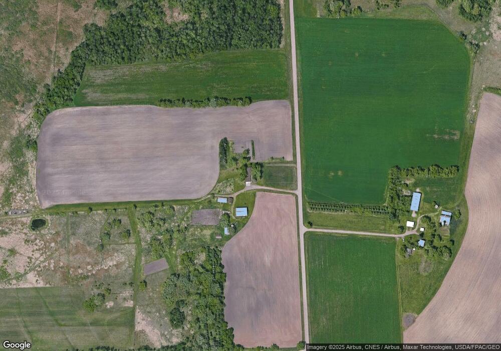 5159 25th Ave NE, Sauk Rapids, MN 56379 - photo 1