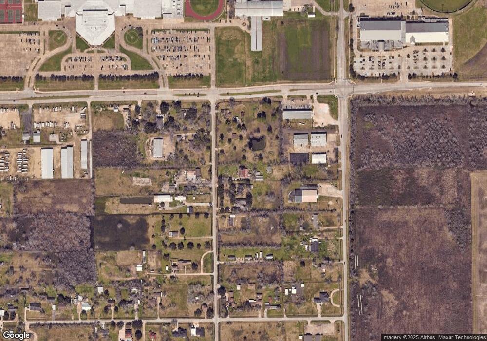 16903 Wellborne Rd, Pearland, TX 77584 - photo 1