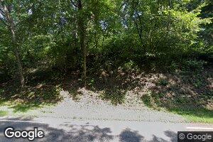503 E Hallock Hollow Rd, Edelstein, IL 61526