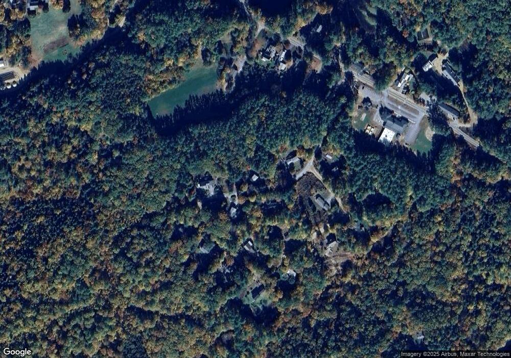 41 Birch Way, New Hampton, NH 03256 - photo 1