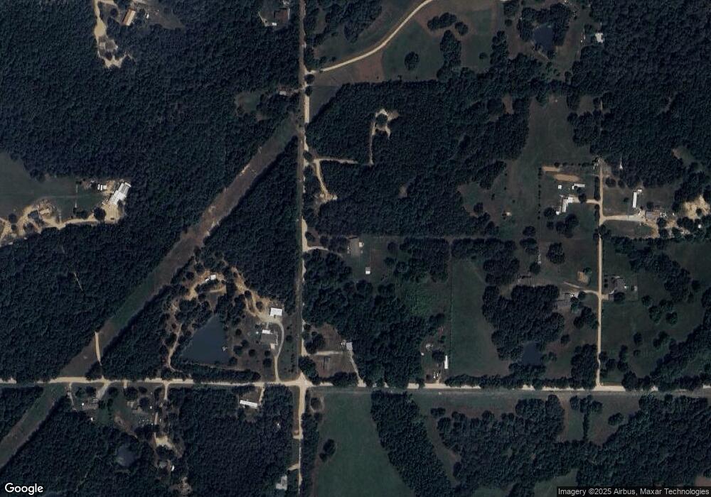 2195 Greene 716 Rd, Paragould, AR 72450 - photo 1