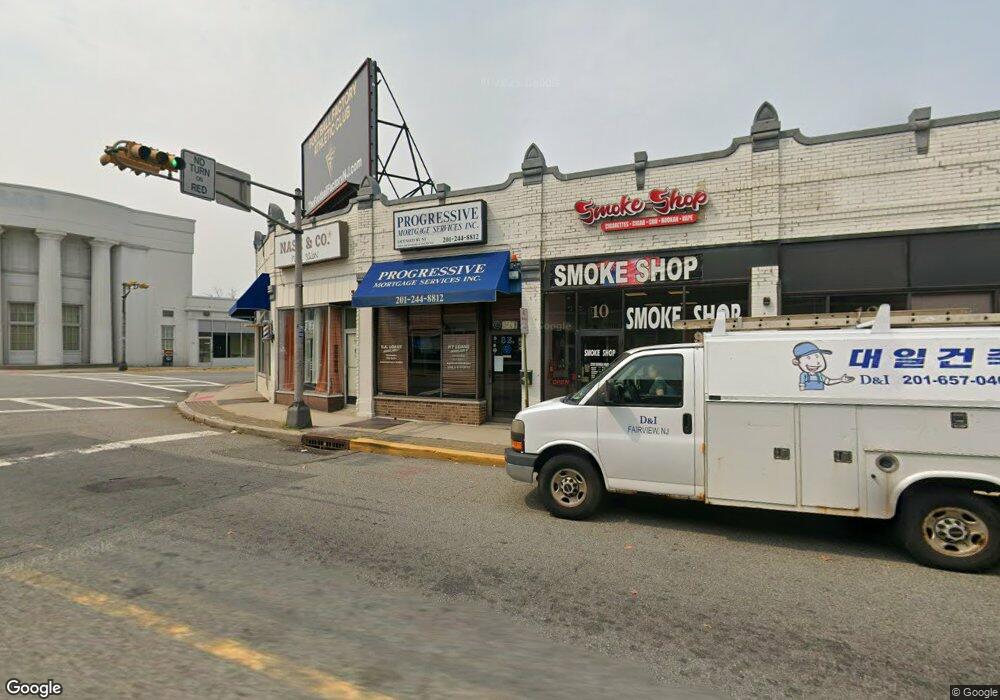 10 E Madison Ave, Dumont, NJ 07628 - photo 1