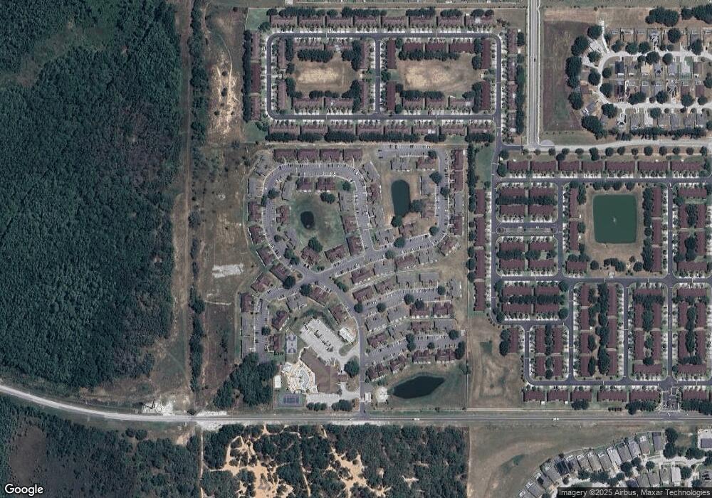 964 Caribbean Dr unit 964, Davenport, FL 33897 - photo 1