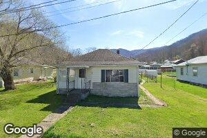 383 Pine St, Benham, KY 40807