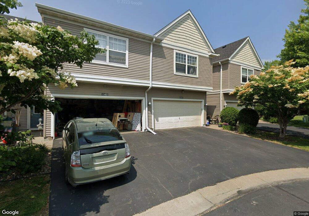 13473 Brick Path unit 702, Rosemount, MN 55068 - photo 1