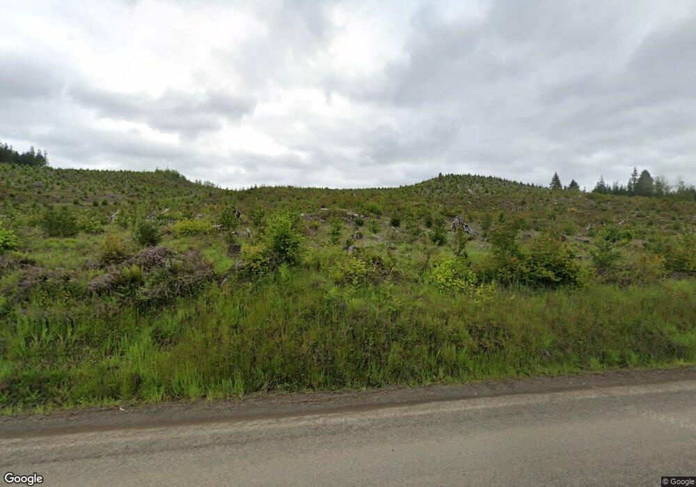 62 Butte Creek Rd, Raymond, WA 98577 - photo 1