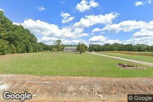 1699 Jenkins Mill Rd, Conway, NC 27820