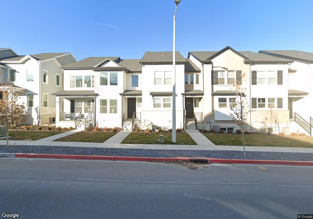 3904 W Hardman Way unit 192, Lehi, UT 84043 - photo 1