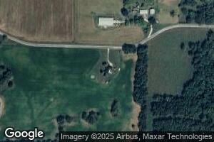 1794 E 415th Rd, Half Way, MO 65663