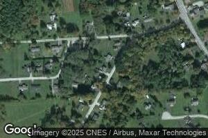 158 Dewey Ave, West Rutland, VT 05777
