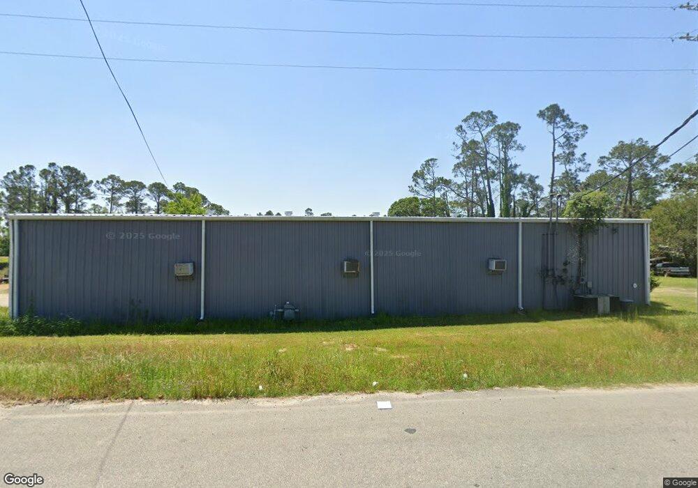 499 Truman St, Douglas, GA 31533 - photo 1