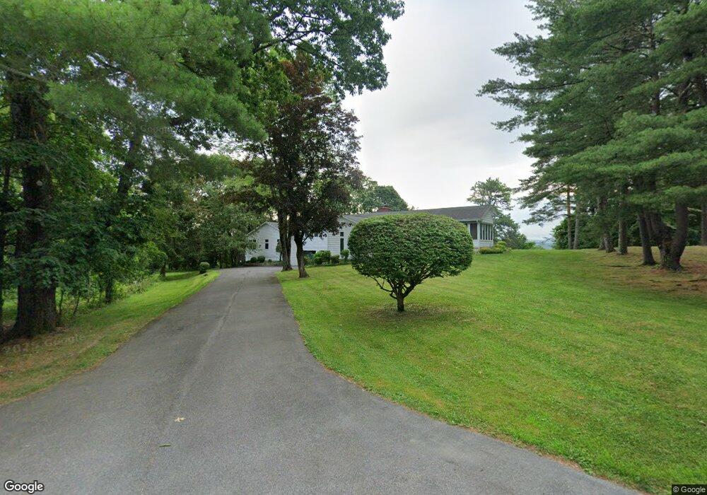 60 East Rd, Troy, NY 12180 - photo 1