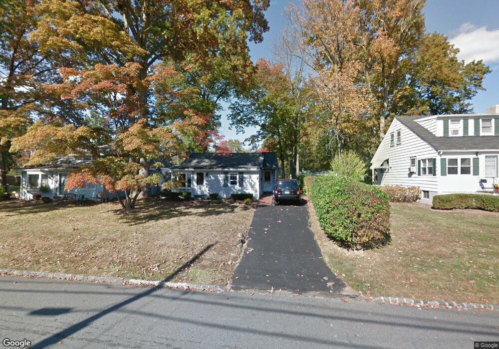 99 Minnehaha Blvd, Lake Hiawatha, NJ 07034 - photo 1