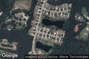 3 Lansmere Place, Bluffton, SC 29910