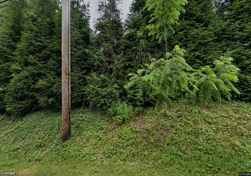 5507 Forge Rd, White Marsh, MD 21162 - photo 1