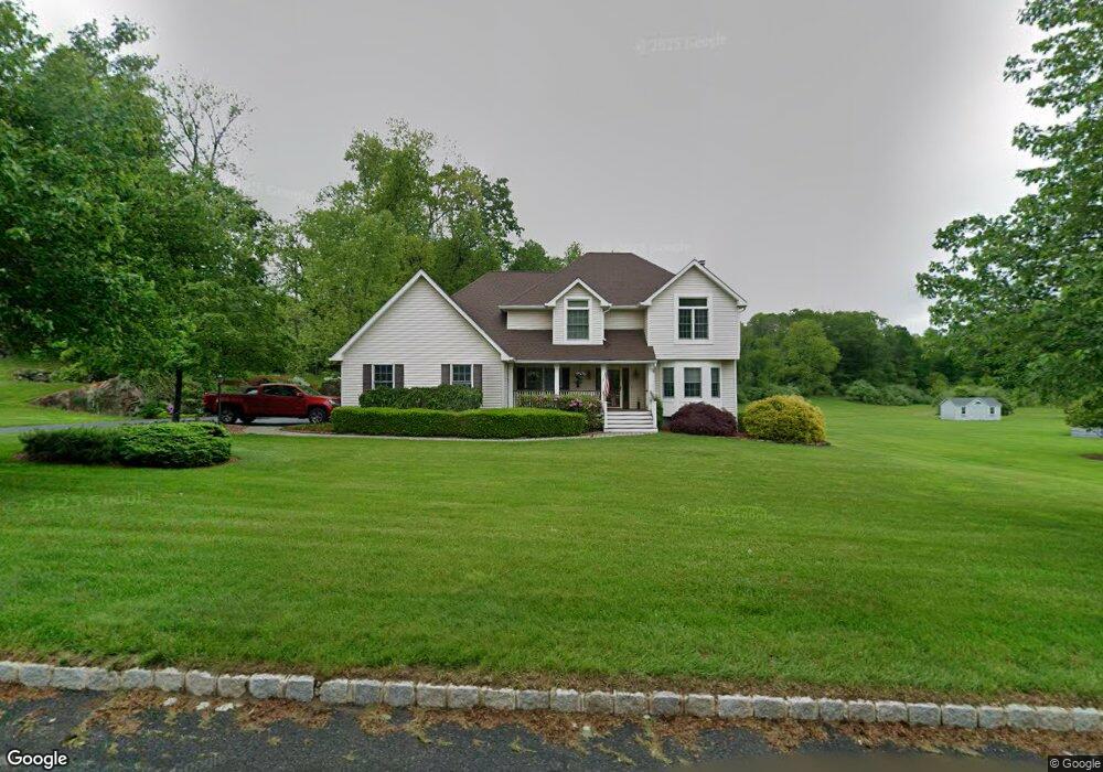 10 Hollyhock Way, Newton, NJ 07860 - photo 1